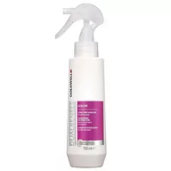 Odżywki do włosów - Goldwell Dualsenses Just Smooth - wygładzająca odżywka do włosów 200 ml - miniaturka - grafika 1