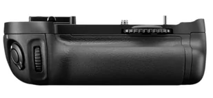 Grip Nikon MB-D14 - Gripy i batterypacki - miniaturka - grafika 1