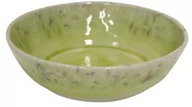 Miski i półmiski - Costa Nova Miska do zupy Madeira Lemon Green 19 cm - miniaturka - grafika 1