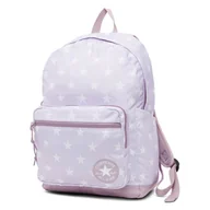 Plecaki - Converse Plecaki GO 2 Patterned, 10019901A21 - miniaturka - grafika 1