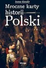 Historia świata - Mroczne karty historii Polski - miniaturka - grafika 1