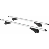 Młotki - Fiskars Tasak karczownik XA3 WoodExpertT (126004) - miniaturka - grafika 1