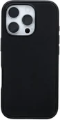 Etui i futerały do telefonów - OtterBox Symmetry MagSafe Apple iPhone 16 Pro - black *BULK - miniaturka - grafika 1