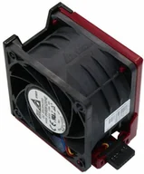 Akcesoria do serwerów - HP wentylator do DL380/DL385 G10 - 879654-001 - Refabrykowany - miniaturka - grafika 1