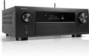 Inne - Denon AVC-X4800H - miniaturka - grafika 1