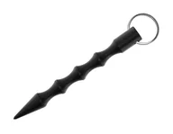 Noże - Kubotan Umarex Perfecta II - miniaturka - grafika 1