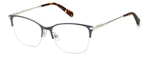 Okulary korekcyjne Fossil FOS 7088 G PJP - Okulary korekcyjne, oprawki, szkła - miniaturka - grafika 1