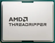Procesory - Procesor AMD Ryzen Threadripper Pro 7995WX, 2.5 GHz, 384 MB, OEM (100-000000884) - miniaturka - grafika 1