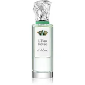 Wody i perfumy damskie - Sisley L'Eau Revee d'Alma woda toaletowa 100ml dla Pań - miniaturka - grafika 1