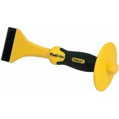 Młotki - Stanley Przecinak fatmax do zrywania podłóg 75 * 275mm 183314 - miniaturka - grafika 1