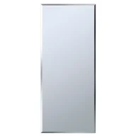 Lustra - Lustro tradycyjne P1 100 x 40 cm RUKE - miniaturka - grafika 1