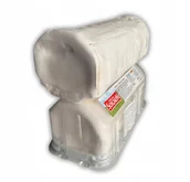 Szybkie dania obiadowe - Rolada z sera koziego Soignon 1 kg - miniaturka - grafika 1