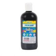 Farby i media malarskie - Prima Art Farby plakatowe Cza 500ml Primaart pudełko 1/6 - miniaturka - grafika 1