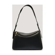 Torebki damskie - Tous Shopperka SACA - miniaturka - grafika 1