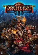 Gry PC Cyfrowe - Torchlight II PC - miniaturka - grafika 1