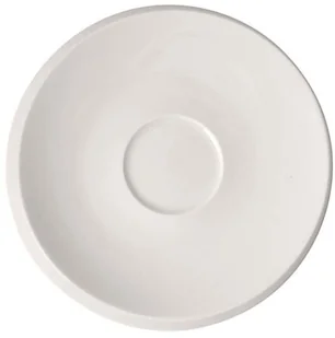 Villeroy & Boch boch Spodek do filiżanki do kawy New Moon Boch 1042641310 - Filiżanki - miniaturka - grafika 2