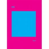 Książki o kulturze i sztuce - Muzeum Sztuki w Łodzi. Monografia. T. 2 praca zbiorowa - miniaturka - grafika 1