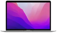 Laptopy - Apple MacBook Air (MGN93ZE/A/R1) - miniaturka - grafika 1