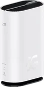 Modemy - Modem ZTE ZTE MC8810 HyperBox 5G lite weiß Telekom - miniaturka - grafika 1