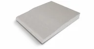 Inne materiały budowlane - Płyta gipsowo-kartonowa GKB Nida Expert Siniat biała 300x120x1,25 cm - miniaturka - grafika 1