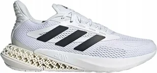 Buty sportowe adidas 4DFWD Pulse r.46 Sneakers - Buty trekkingowe damskie - miniaturka - grafika 1