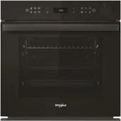 Piekarniki do zabudowy - Whirlpool AKZ9S 8220 FB - miniaturka - grafika 1