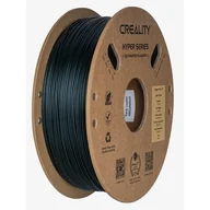 Filamenty i akcesoria do drukarek 3D - Creality Hyper PLA-CF 1kg 1,75mm Ciemnozielony - miniaturka - grafika 1