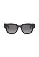 Okulary przeciwsłoneczne - Occhiali da sole dior man DIOROBLIQUES1I-10A1 Uomo - miniaturka - grafika 1