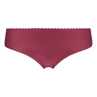 Body - Dim Majtki damskie Body Touch Libre x1, Zbieracz z nadrukiem, 34 - miniaturka - grafika 1