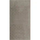 Ręczniki - JOOP! Ręcznik Uni Cornflower - miniaturka - grafika 1