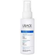Pozostałe kosmetyki - Uriage uriage barié skóry CICA-Spray 100 ML 7575 - miniaturka - grafika 1