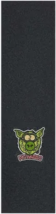 grip PIG WHEELS PIG TOXIC GRIPTAPE - Deski snowboardowe - miniaturka - grafika 1