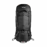 Plecaki - Tatonka Yukon X1 65+10 Plecak damski 82 cm black - miniaturka - grafika 1