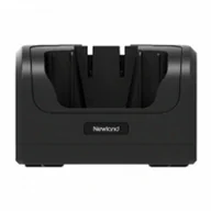 Akcesoria do kas i terminali - Newland NLS-CD6750-01 akcesoria do czytników kodów kreskowych Kołyska do ładowania - miniaturka - grafika 1