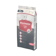 Sucha karma dla psów - Eminent Puppy 30/17 15kg  Small&Medium - miniaturka - grafika 1