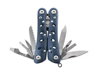 Narzędzie wielofunkcyjne multitool Ganzo 2019S - Multitools - miniaturka - grafika 1