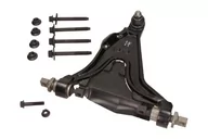 Wahacze - MAXGEAR Wahacz, zawieszenie koła MAXGEAR 72-0980 - miniaturka - grafika 1