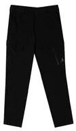 Spodnie męskie - Spodnie męskie cargo Nike Jordan Statement Golf Slim Fit DZ0542010 32/32 - miniaturka - grafika 1