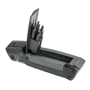Real Avid - Multitool do konserwacji broni Gun Tool Pro - AVGTPRO - Multitools - miniaturka - grafika 5
