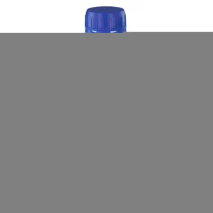 FEBI BILSTEIN PŁYN DO CHŁODNIC G11 NIEBIESKI 1L -35ST - Płyny chłodnicze - miniaturka - grafika 1