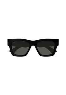 Occhiale da sole Gucci Donna GG1835S - Okulary przeciwsłoneczne - miniaturka - grafika 1