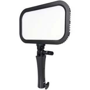 Lampa LED SIRUI E30B WB - Lampy studyjne - miniaturka - grafika 1