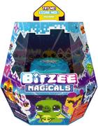 Interaktywne zwierzątko Spin Master Bitzee Interactive Magicals Pet (0778988507858)