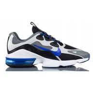 Buty trekkingowe męskie - Buty do chodzenia męskie Nike Air Max Infinity 2 - miniaturka - grafika 1