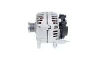 Alternatory - Alternator Bosch 1 986 A00 894 - miniaturka - grafika 1