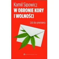W obronie Kory i wolności. List do premiera - Felietony i reportaże - miniaturka - grafika 1