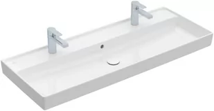 Villeroy & Boch 4A33C401 4A33C401 - Umywalki - miniaturka - grafika 1
