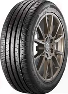 Opony letnie - Giti Synergy E1 205/60R16 92H - miniaturka - grafika 1