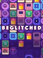 Gry PC Cyfrowe - Beglitched (PC) klucz Steam - miniaturka - grafika 1