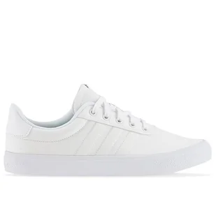 Buty adidas Vulc Raid3r Skateboarding GX0871 - różowe - Buty sportowe damskie - miniaturka - grafika 33